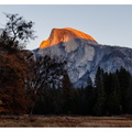 171203-270_Yosemite-HDR.JPG