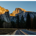 171204-457_Yosemite-HDR.JPG