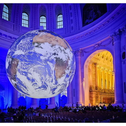 Bild des aktuellen Monats