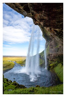 160824-031 Wasserfalle