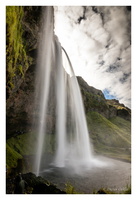 160824-060 Wasserfalle