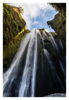 160824-146 Wasserfalle