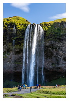 160824-174 Wasserfalle