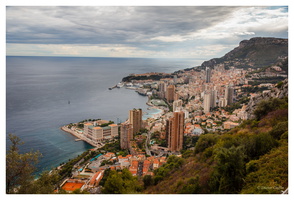 120901-002 Monaco