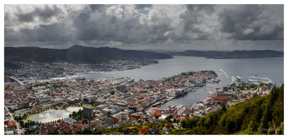 180615-114 Bergen-Pano