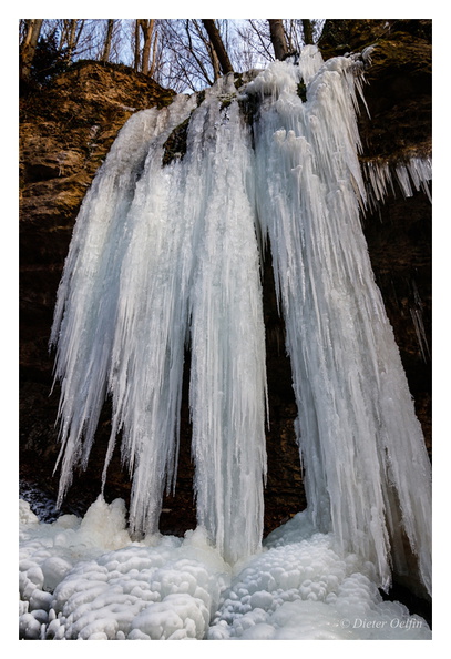 180228-078_Wasserfall-1.JPG