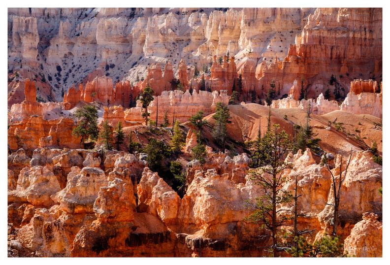 171113-238_Bryce-Canyon.JPG