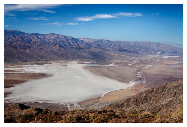 171129-044_Death-Valley.JPG