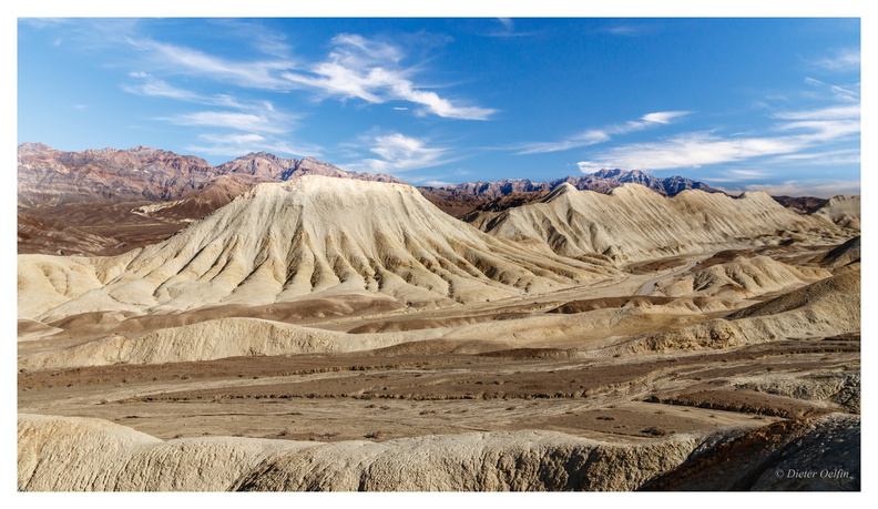 171129-095_Death-Valley.JPG