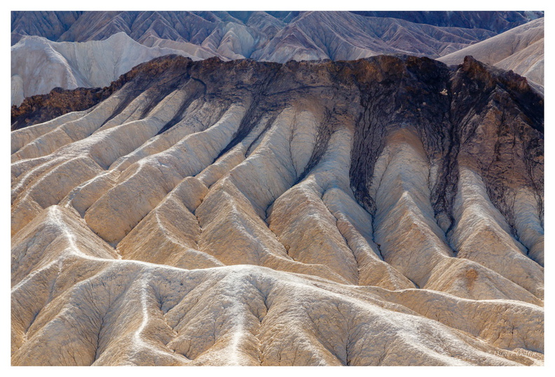 171129-137_Death-Valley.JPG