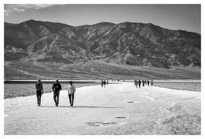 Badwater sw