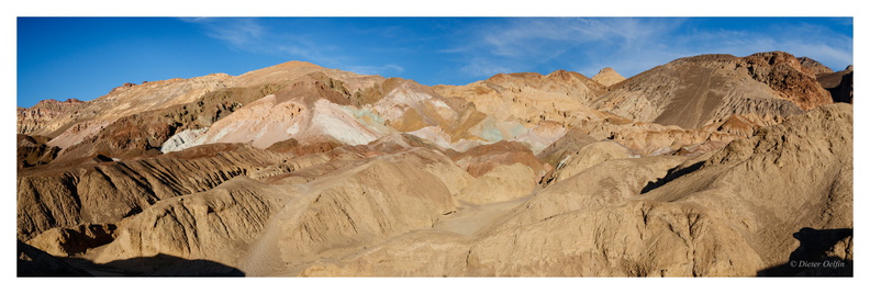 171129-201_Death-Valley-Pano.JPG