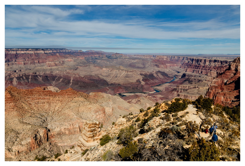 171123-003_Grand-Canyon.JPG