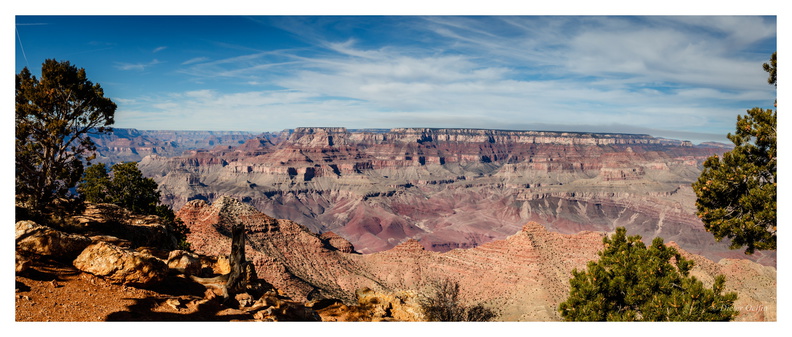 171123-045_Grand-Canyon-Pano.JPG