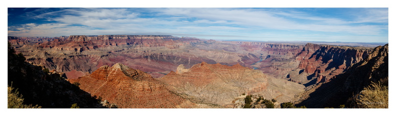 171123-070_Grand-Canyon-Pano.JPG