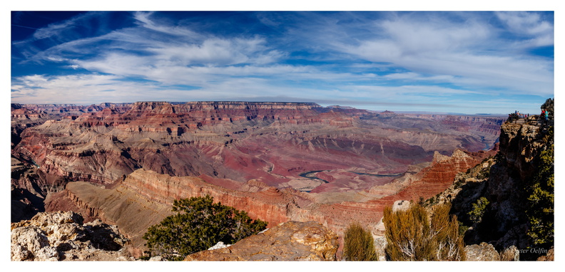 171123-081_Grand-Canyon-Pano.JPG