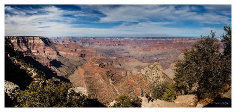 171123-104_Grand-Canyon-Pano.JPG