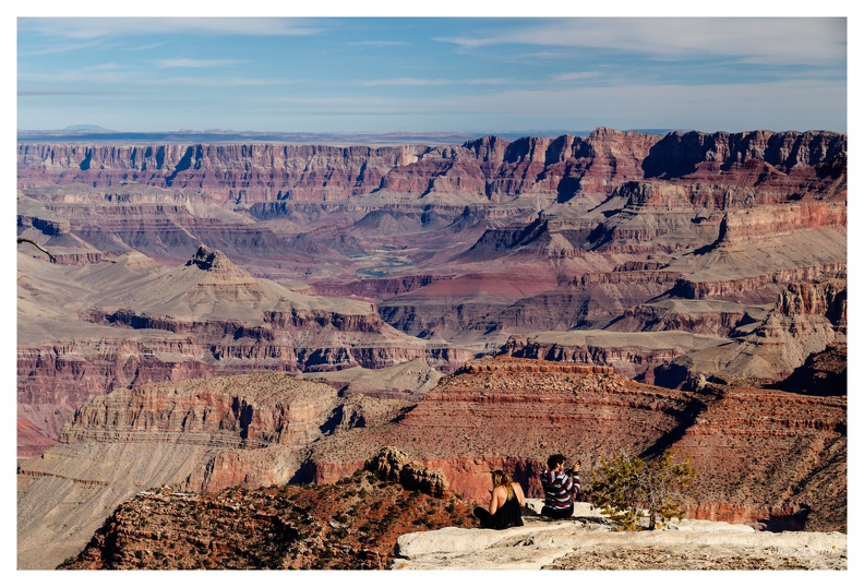 171123-127_Grand-Canyon.JPG