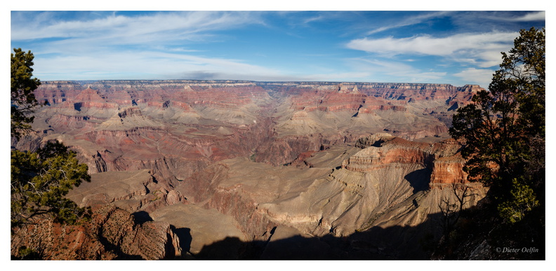 171123-141_Grand-Canyon-Pano.JPG