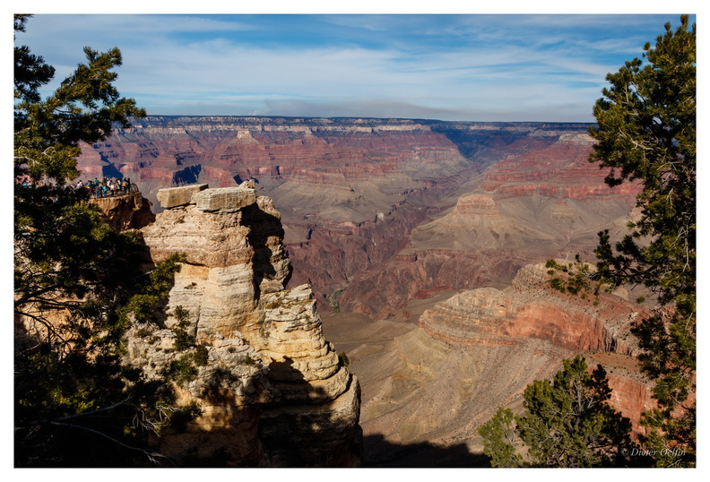 171123-155_Grand-Canyon.JPG