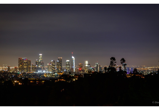 Los Angeles