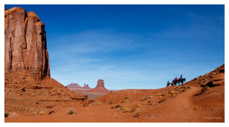 171121-051_Monument-Valley-Pano.JPG