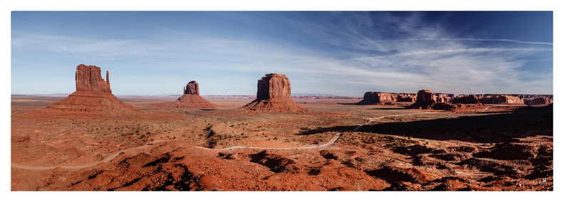 171121-115_Monument-Valley-Pano.JPG