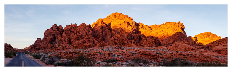 171109-113_Valley-of-Fire-Pano.JPG