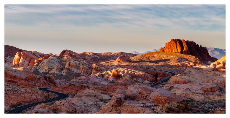 171109-141_Valley-of-Fire-Pano.JPG