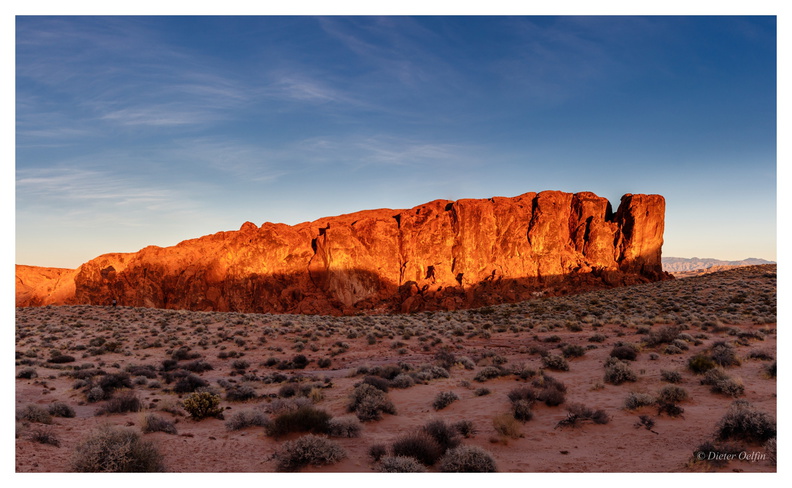 171109-158_Valley-of-Fire-Pano.JPG