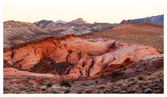 171109-180 Valley-of-Fire