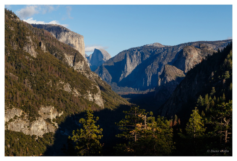 171203-215_Yosemite.JPG
