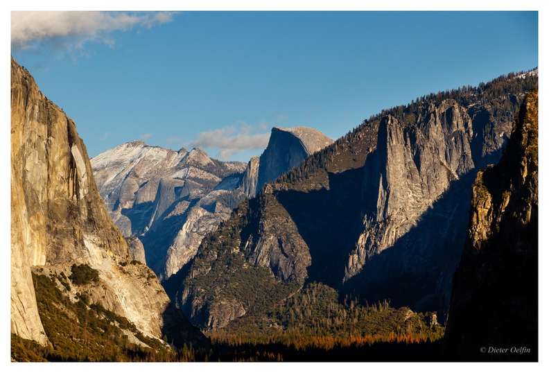 171203-220_Yosemite.JPG