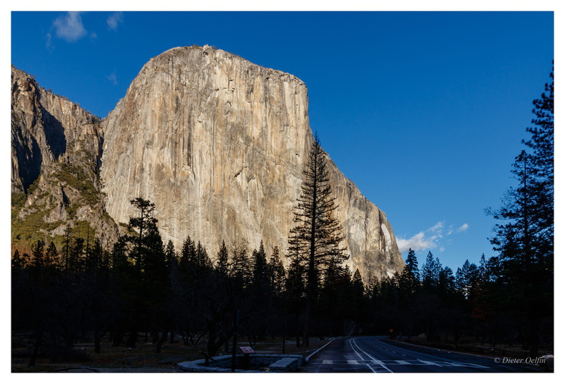 171203-223_Yosemite.JPG