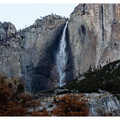 171203-242_Yosemite.JPG