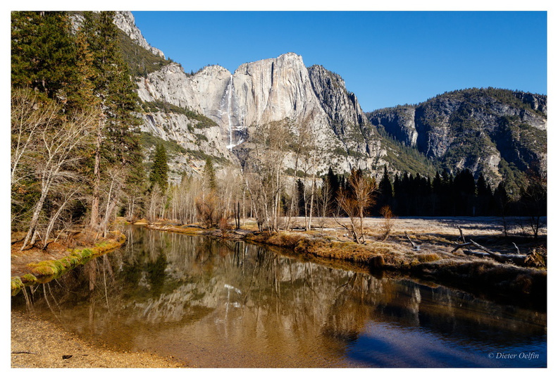 171204-274_Yosemite.JPG