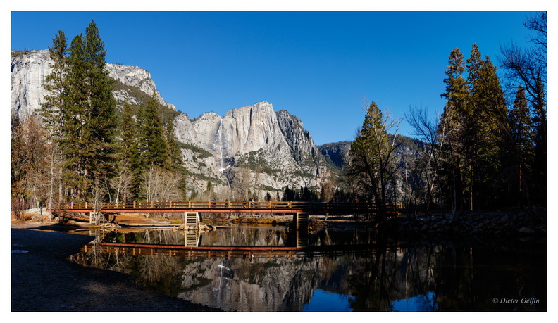 171204-283_Yosemite-Pano.JPG