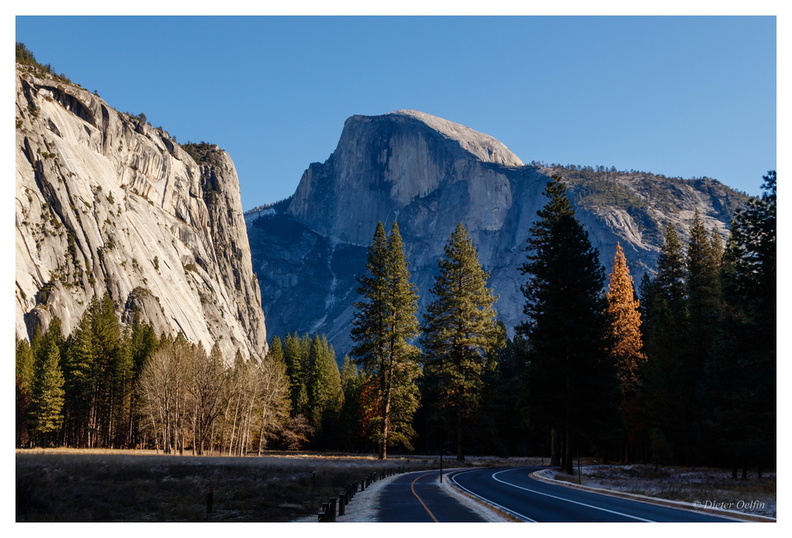 171204-292_Yosemite.JPG