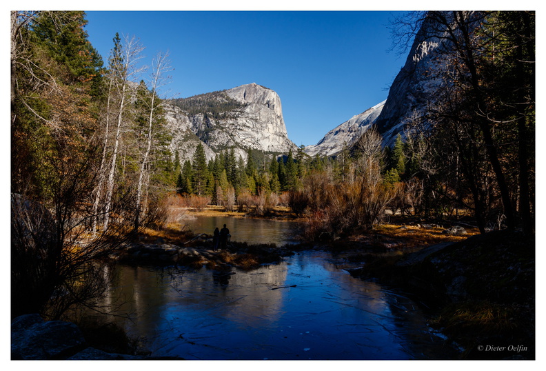 171204-304_Yosemite.JPG