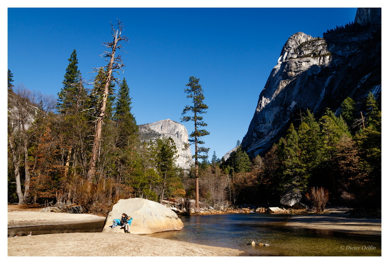 171204-314_Yosemite.JPG
