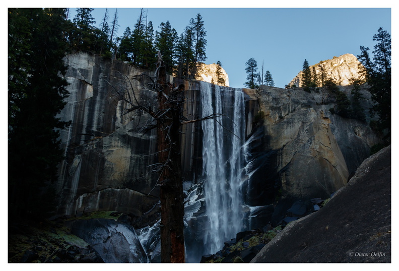 171204-404_Yosemite.JPG