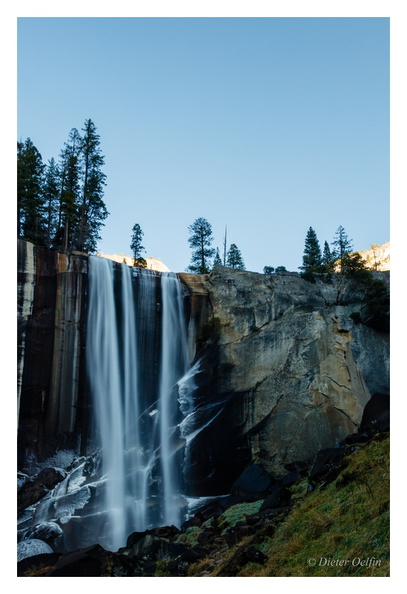 171204-424_Yosemite.JPG