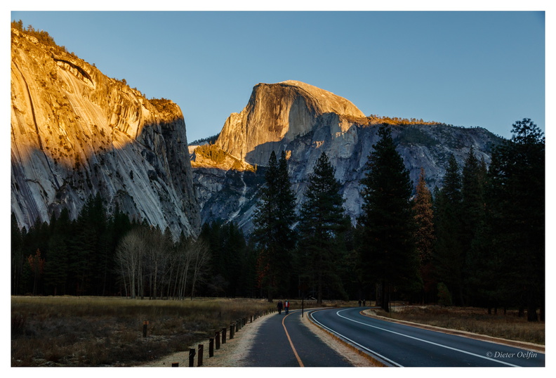 171204-457_Yosemite-HDR.JPG