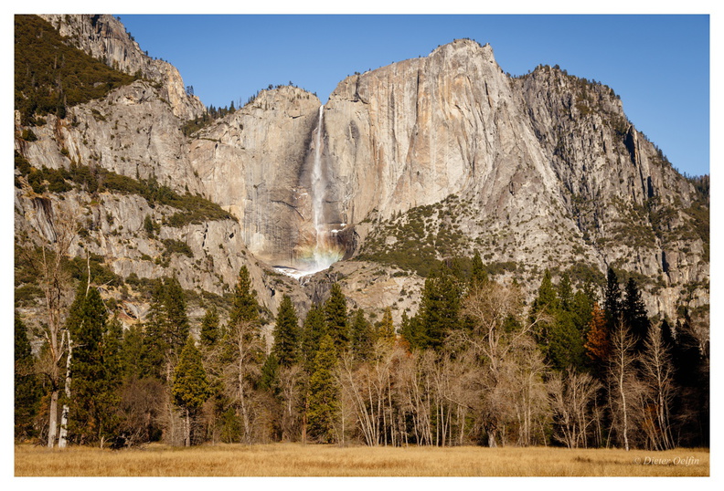 171205-048_Yosemite.JPG