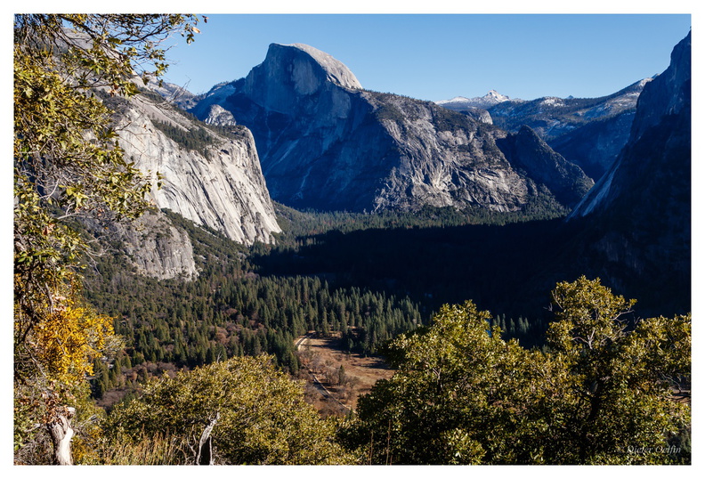 171205-056_Yosemite.JPG