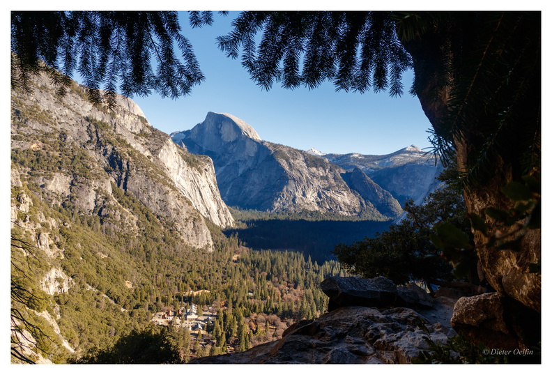 171205-072_Yosemite.JPG
