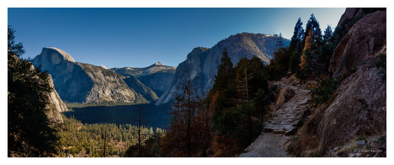 171205-083_Yosemite-Pano.JPG
