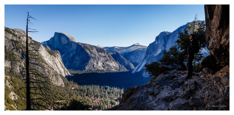 171205-114_Yosemite-Pano.JPG