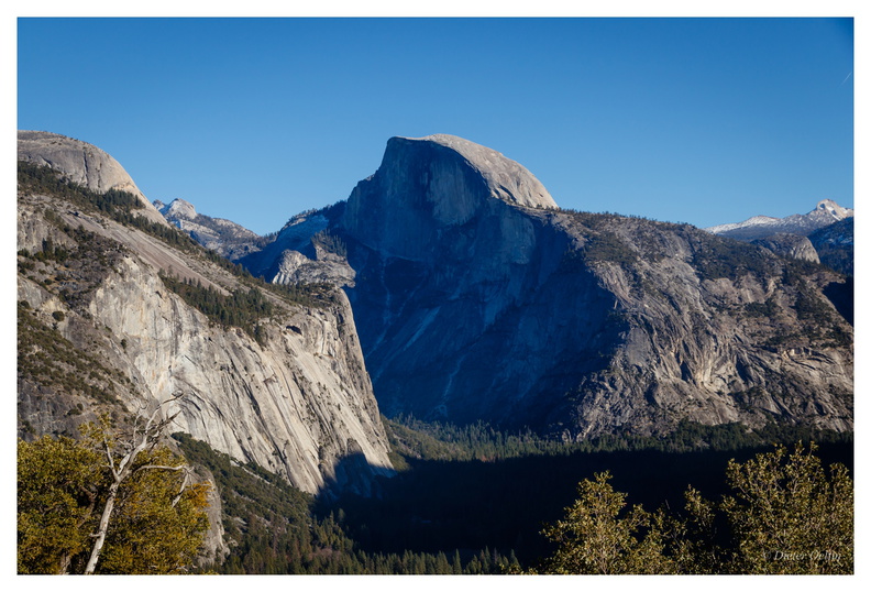 171205-131_Yosemite.JPG