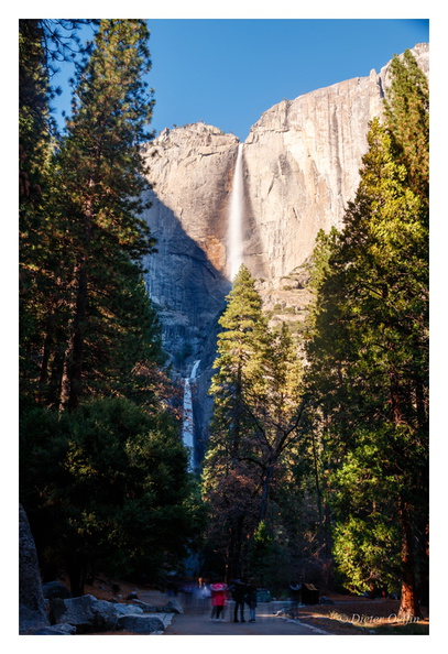 171205-142_Yosemite.JPG